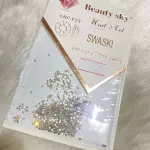 STRASS FURTA COR TAM 2