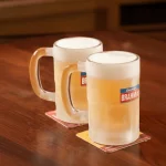 Chopp em dobro