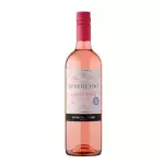 Reservado Sweet Rosé Suave 750ml