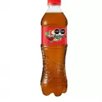 manzanita sol