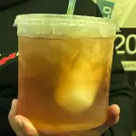 Baldão Smirnoff 1,5L