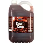Limpador Perfumado Cravo e Canela 5L