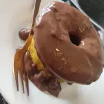 Sobremesa