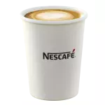 Nescafe