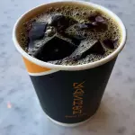 ايس امريكانو