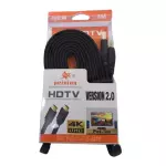 CABO HDMI 2.0 PEINING HDTV PEI-3M