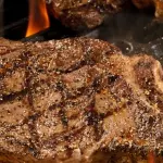 RIBEYE