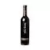 Pata Negra 750ml