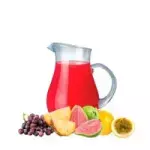 Suco de Polpa