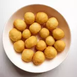 Papas Noissette
