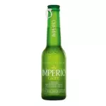 Imperio Lager 210ml