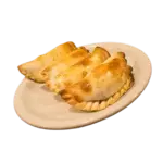 Docena de empanadas