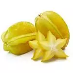 Carambolo