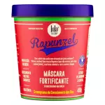 Lola Máscara Rapunzel 450g