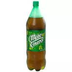 MATE COURO 2L