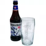 VASO HOBGOBLIN