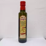 Aceite de oliva extra virgen