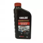 Yamalube 4T SAE 20w-50 de 1 L  C/12
