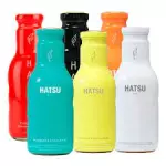 Té Hatsu