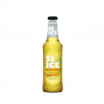 Ice 51 Maracujá 275ml