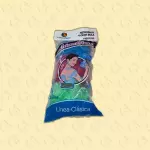 Esponjas de baño