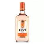 Gin Rocks Sunset
