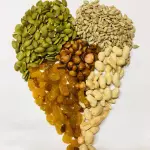 Mix PATAGUA