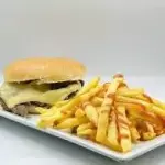Barro luco