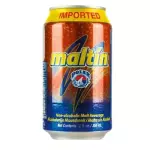 MALTA MALTIN POLAR