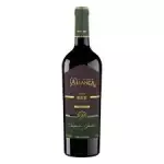 Aliança Reserva Merlot (BRA)