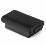 ADAPTADOR DE PILHAS P/CONTR XBOX 360