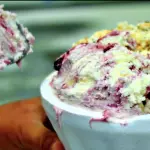 Promo 1/2 +5 Cucuruchos +1 Rocklet🍨