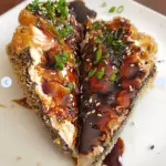 HOT TEMAKI ABERTO