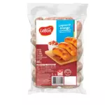 Linguiça de Frango para Churrasco