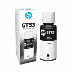 Tinta Hp
