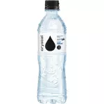 Agua C/Gás