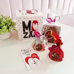 Caixa do Mozão