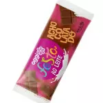 FESTA ACHOCOLATADO