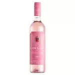 CASAL GARCIA SWEET ROSÉ