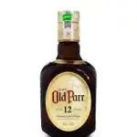 Old par