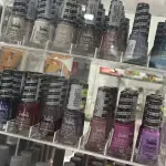 Esmalte color 9ml (2)