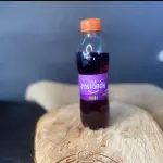 UVA MINI 250 GR