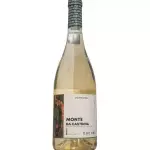 Vinho Branco Monte da Castinha DOC 7