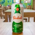 Lata Grolsch