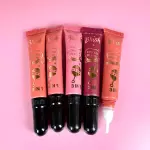 Rubor Liquido 3-in-1 Iman Of Noble