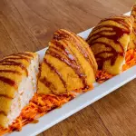 BOMBA