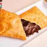 Nutela