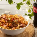 Combo Lunch