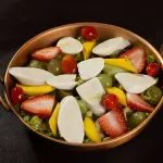 SALADA PRIMAVERA