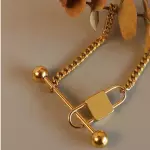 Pulsera candado(copy)